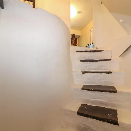 Lillibet Tatil Evi